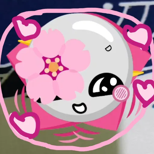 creator 🦋Kixxie🦋's avatar