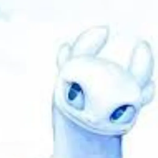 creator cats dragons's avatar