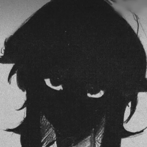 creator XD ∞ susy JAJAJAJ's avatar