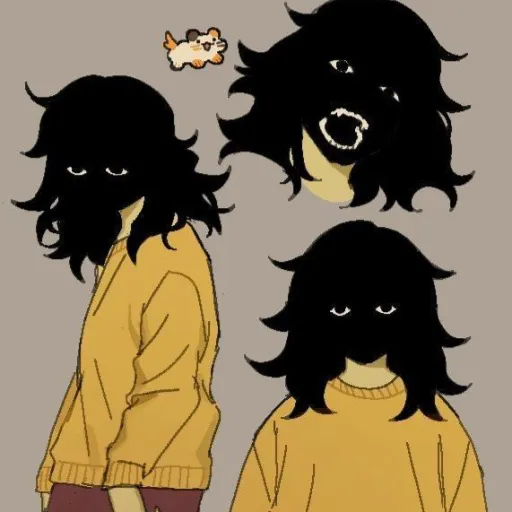 creator XD ∞ susy JAJAJAJ's avatar