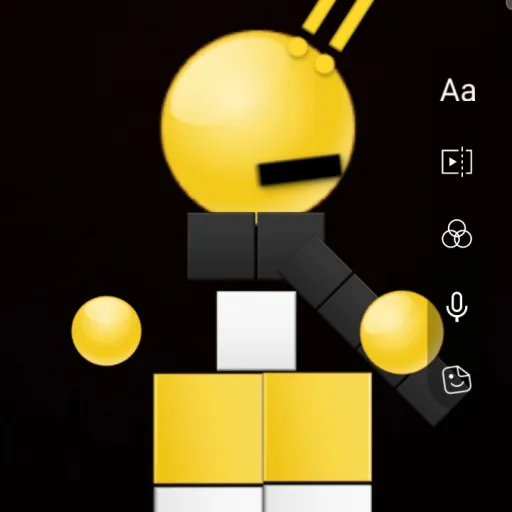 creator Cosmic field's avatar