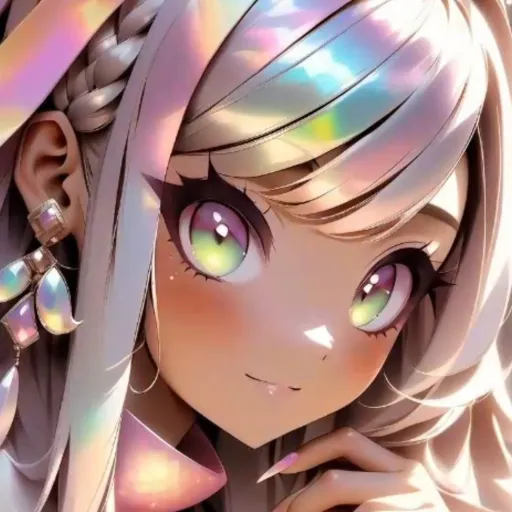 creator RonO909's avatar