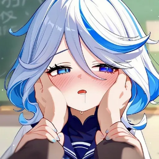 creator Shimito.'s avatar