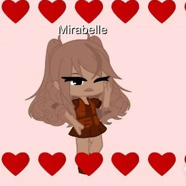 memory with ai character: talkie