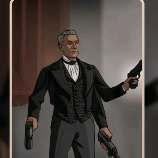 talkie's author avatar