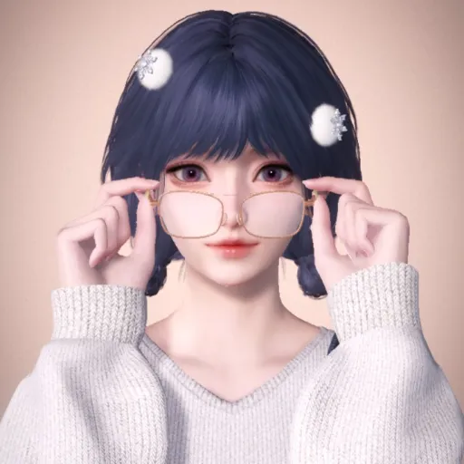 creator Jiyu Kang's avatar