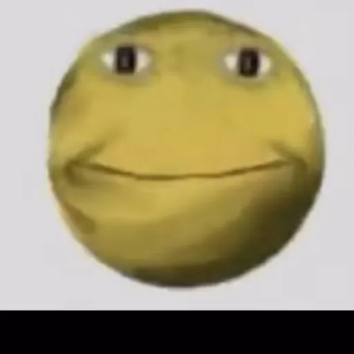 creator sillylovergirl's avatar