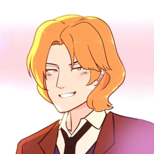 creator Arviiii's avatar