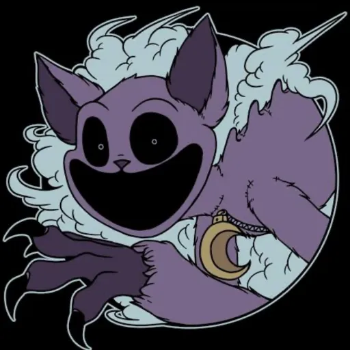 creator §CatNap§'s avatar