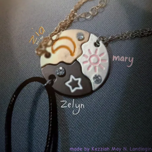 creator i_am_lazy_m.s zia's avatar