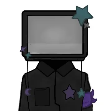 comment user avatar