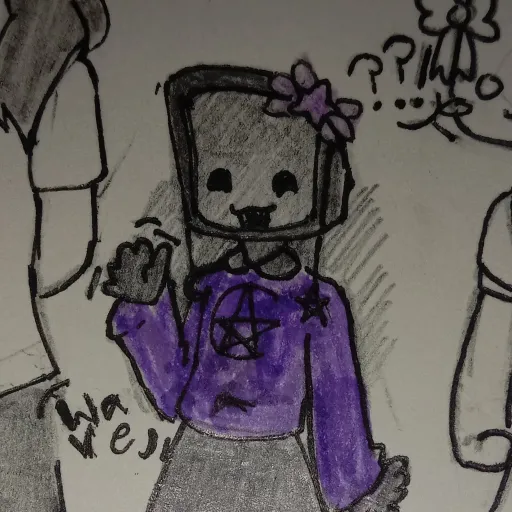 creator 🍬Star_TV_Kid🍭(STK)'s avatar