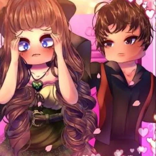 creator 𝓹𝓻𝓮𝓹𝓹𝔂🤗girl's avatar