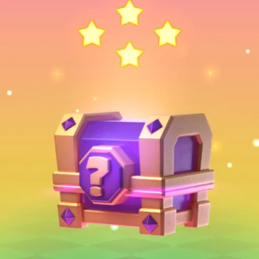 creator Ringo000's avatar