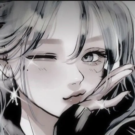 creator liyken's avatar