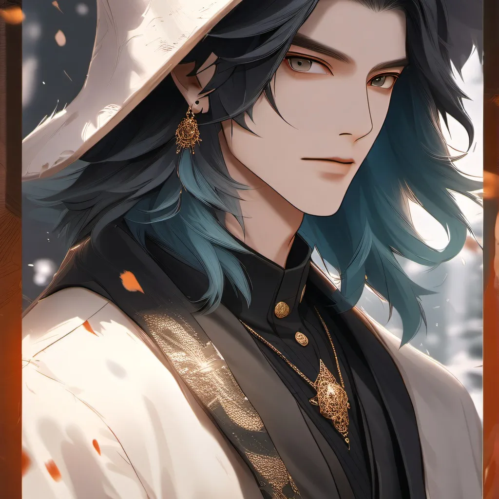 chat with ai character: MHA reunion 