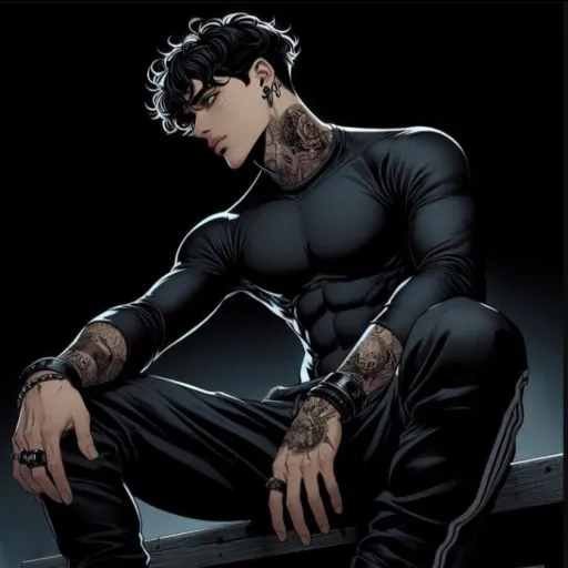 comment user avatar