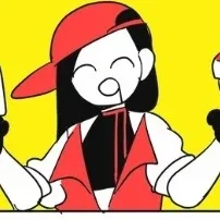 creator Devesto ツ's avatar