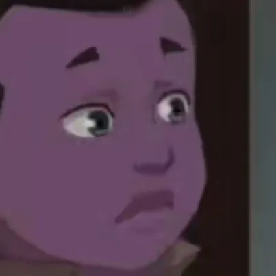 creator KID-OMNI MAN's avatar