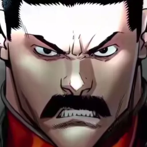comment user avatar