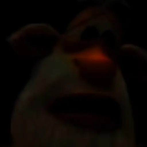 talkie's author avatar