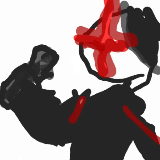 creator Pepsi Man prime's avatar