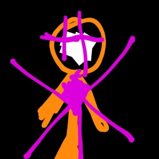 comment user avatar