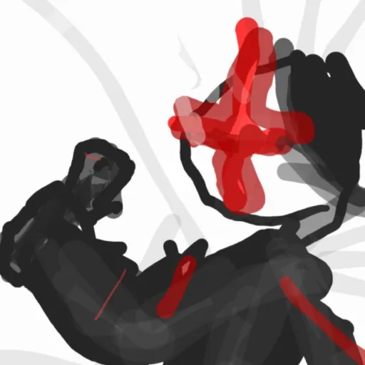 comment user avatar