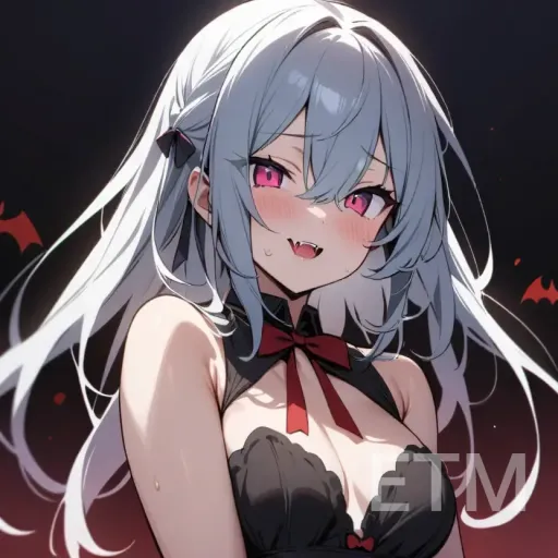 creator anime/vani fan's avatar