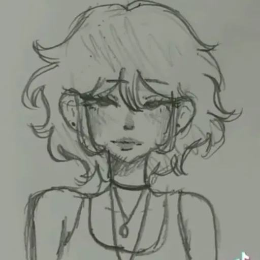 creator HeeseungsGFlol's avatar