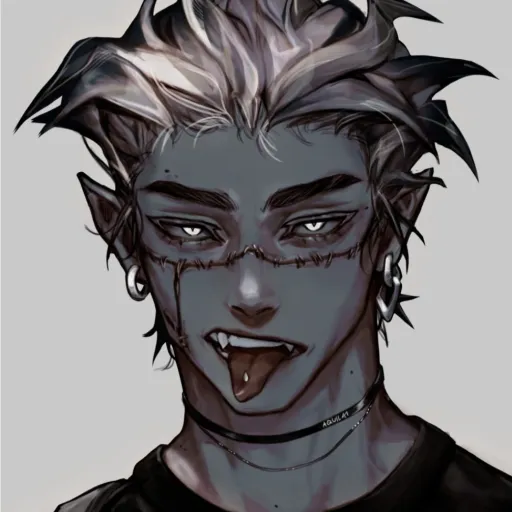 creator |hot_boy|'s avatar