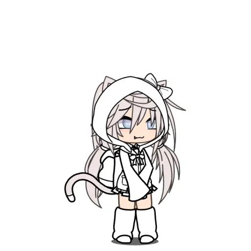 creator Banana_Idiot's avatar