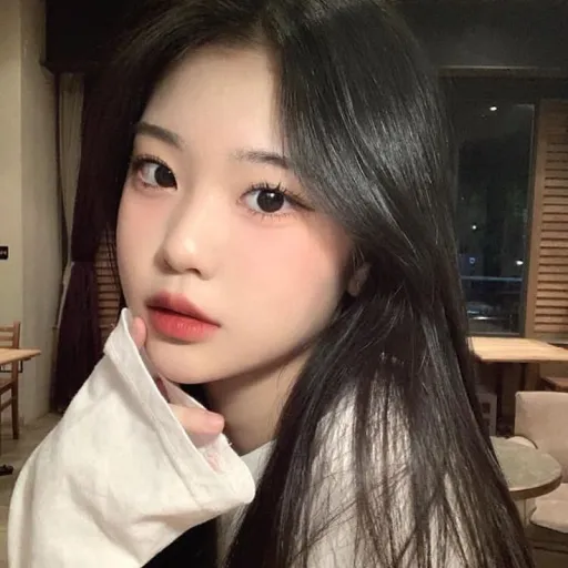 creator XxBTSarmy7xX14's avatar