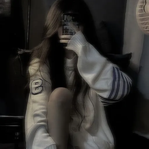 creator 😜Lizzy_BTSfan😜's avatar