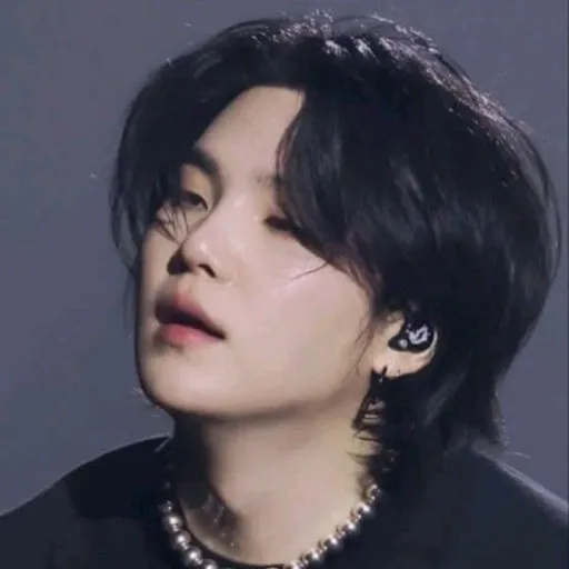 creator •SUGA 4LIFE•'s avatar