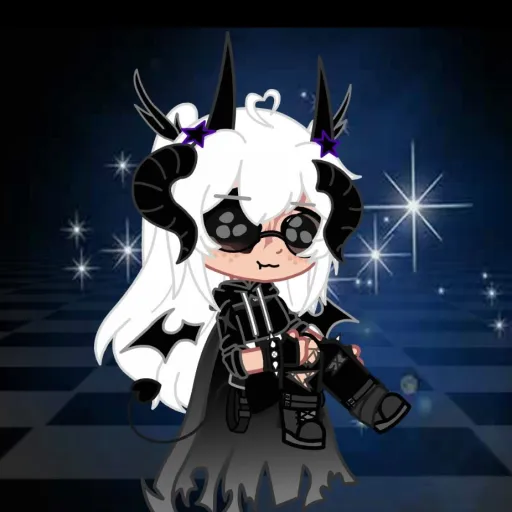 creator Luna*fallen angel's avatar