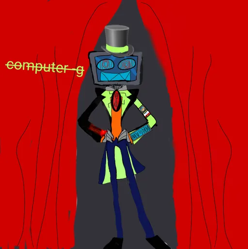 talkie's author avatar