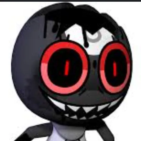 creator Danika Alvez's avatar