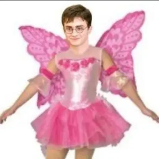 creator TheBoyWhoSparkled.'s avatar
