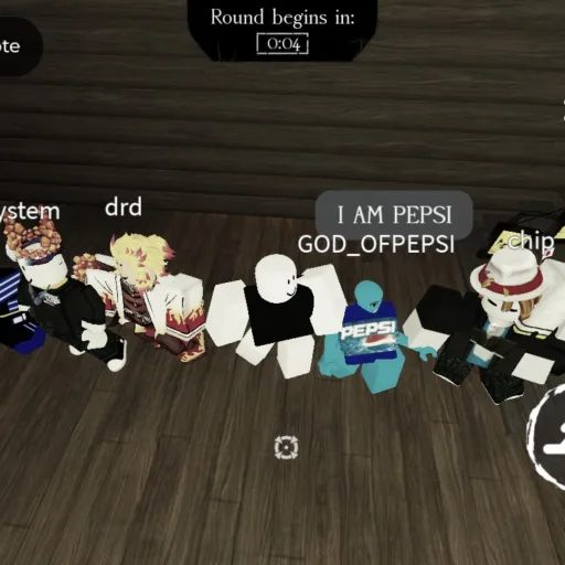 creator TheRobloxian1's avatar