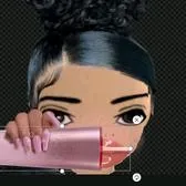 creator ☀𝓓𝓮𝓷𝓲𝓼𝓪✨'s avatar