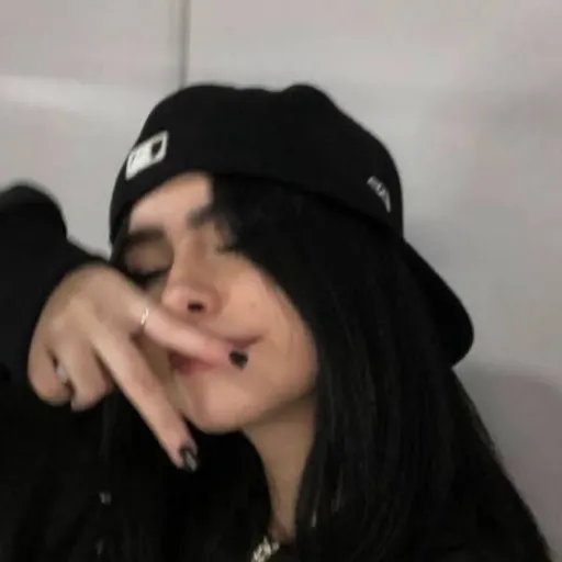 comment user avatar