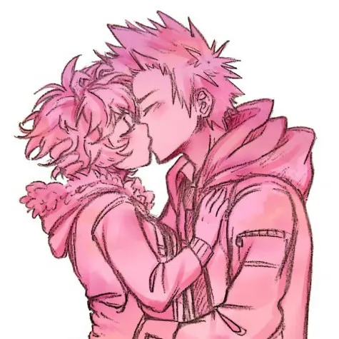 creator ❤️Kiri_Mina💖's avatar