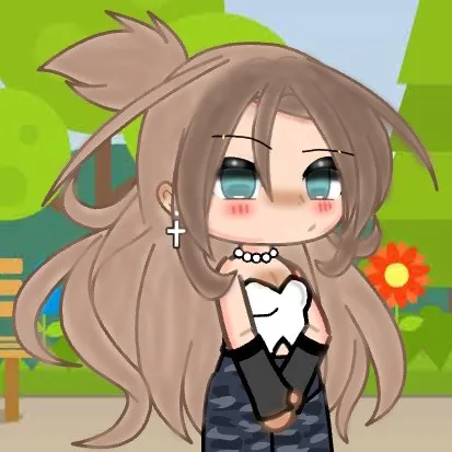 creator ★GachaLife_🇨🇵★H''s avatar