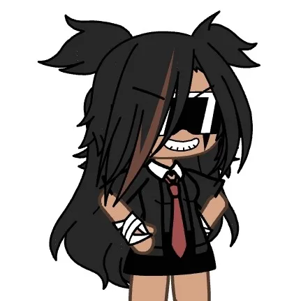 creator ★🌹_Gacha.Life_🌹★'s avatar
