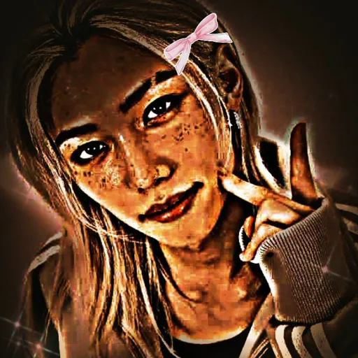 creator 💜🇰🇷ᠻꪖꪀ_2_ᠻꫀ́ꪶﺃ᥊🇰🇷💜's avatar