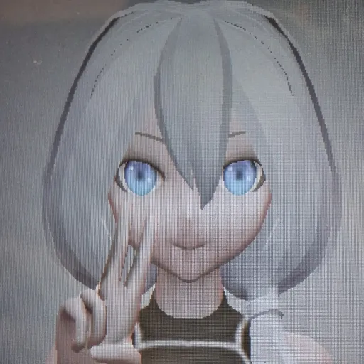 creator 🩵💛Mira♡Lilywhite🤍's avatar