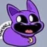 creator michi loco's avatar