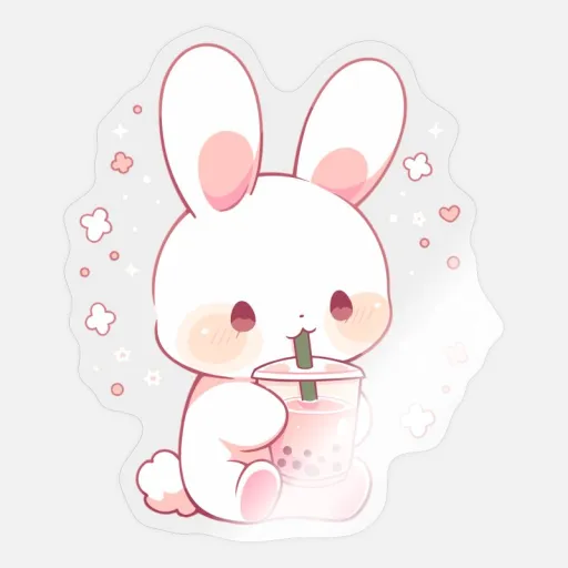 creator 17usagi18's avatar