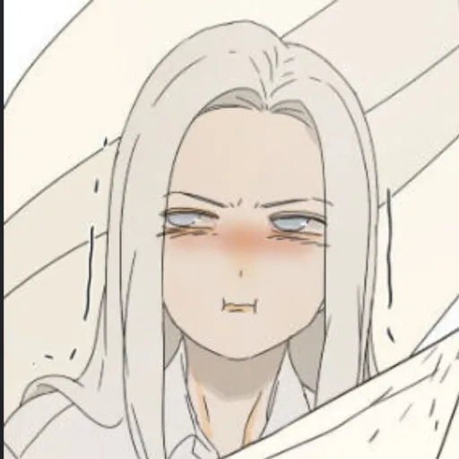 creator nataweab's avatar